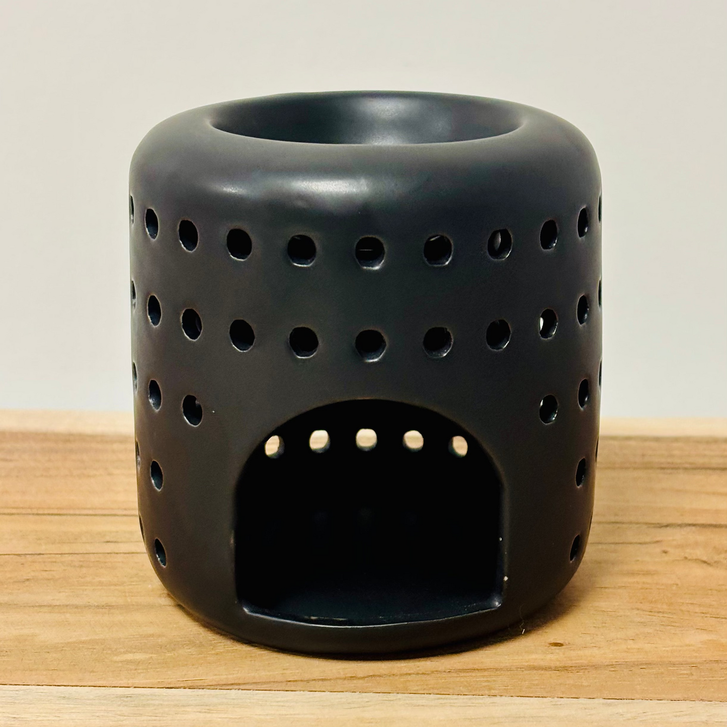 Brûle-parfum Coliseo