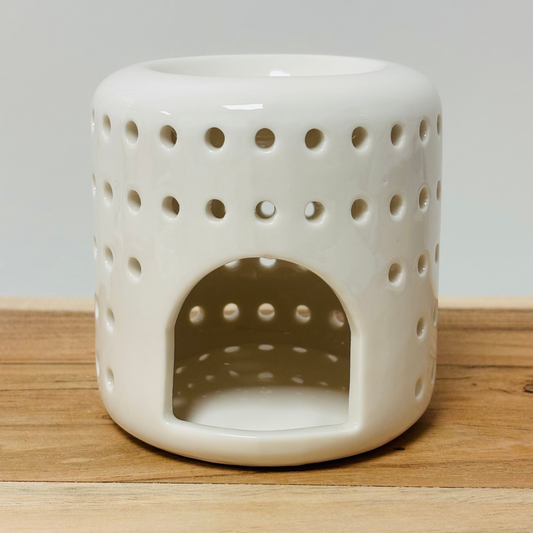 Brûle-parfum Coliseo