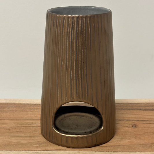 Brûleur – Côte Bronze
