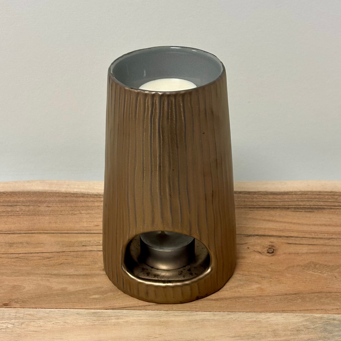 Brûleur – Côte Bronze